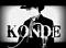 konde2