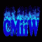 cmiiw