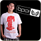 bpoi