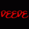 deede