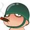 tikusgot's Avatar