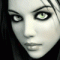 bandetoz's Avatar