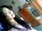 Fachradina
