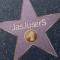 Jasjusers