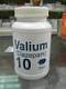 valium's Avatar