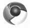monocrhome's Avatar