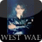 westwae