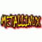 Metallinux's Avatar