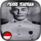PierreTendean