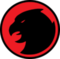 COP's Avatar