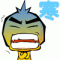 PingPong's Avatar
