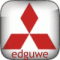 edguwe