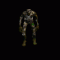 mummy's Avatar