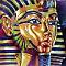 pharaoh