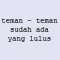 sampahkampus's Avatar