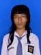 bangkebelut