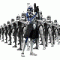 CloneTrooper131