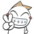 axio's Avatar