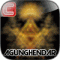 agunghendar