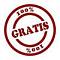 gratis's Avatar