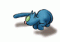 LiQuoR's Avatar
