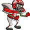 vicndvc's Avatar