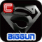 biggun's Avatar