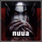 nuua