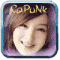 CaPunk's Avatar