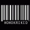 hohokrikid