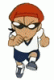juraganMelon's Avatar