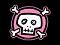 sadeli's Avatar