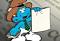 Smurf's Avatar