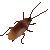 kecoA
