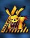 unggehbasi's Avatar