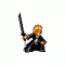 kanyo's Avatar