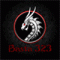 basta323's Avatar