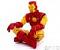 Ir0nMaN's Avatar