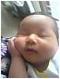 iqypratama