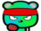 enthusiast's Avatar