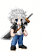 ravemaster