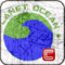 planetocean's Avatar