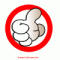 ssstt's Avatar