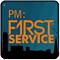 F1rstService