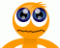 jun3t1's Avatar
