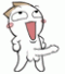 Preocupaciones's Avatar