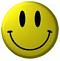 acilsuper's Avatar