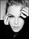 TaylorSwift
