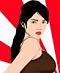 sexis's Avatar
