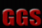 GGS